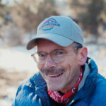 Geoff Babb