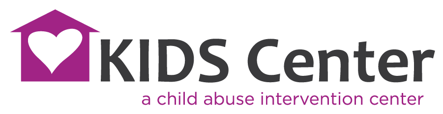 KIDS Center