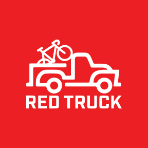 Red Truck Group, Inc.
