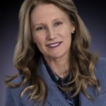 Belinda Adler
