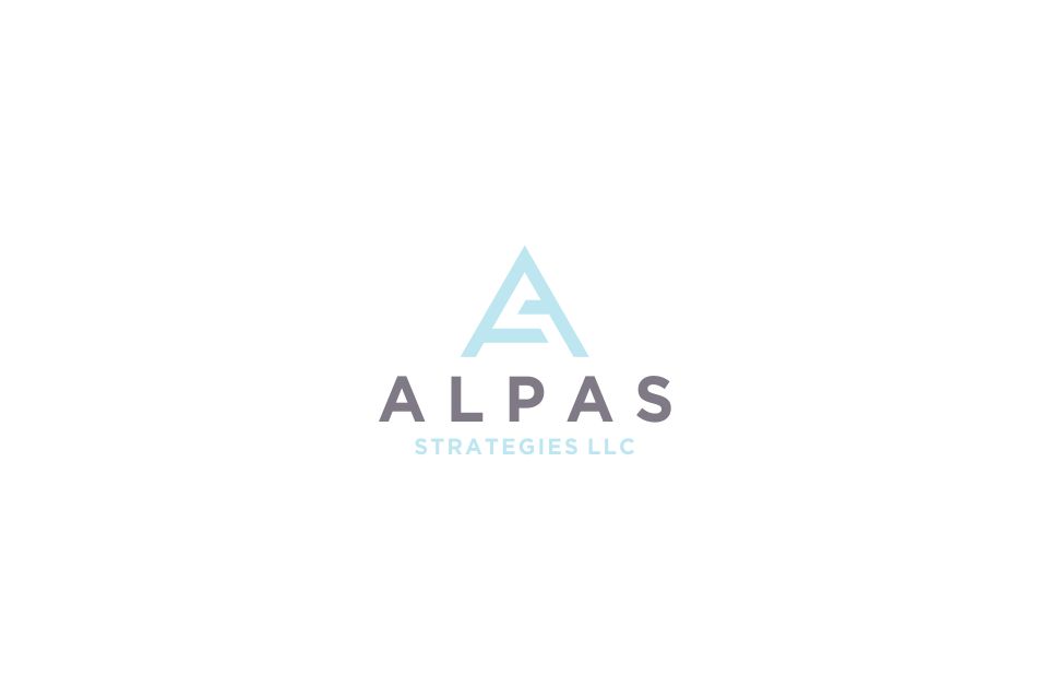 Alpas Strategies LLC