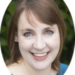 Amy Ford
