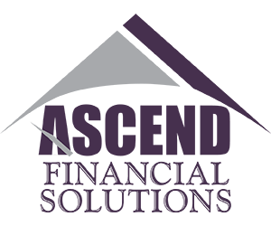 Ascend Financial Solutions LLC