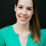 Sally Diener