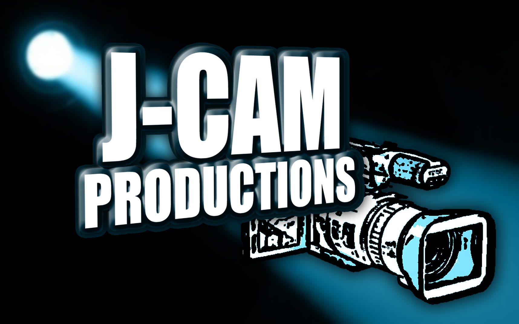 Jcam Productions