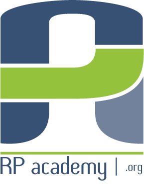 Redmond Proficiency Academy
