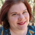 Julie Swearingen