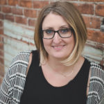 Tambi Alderin
