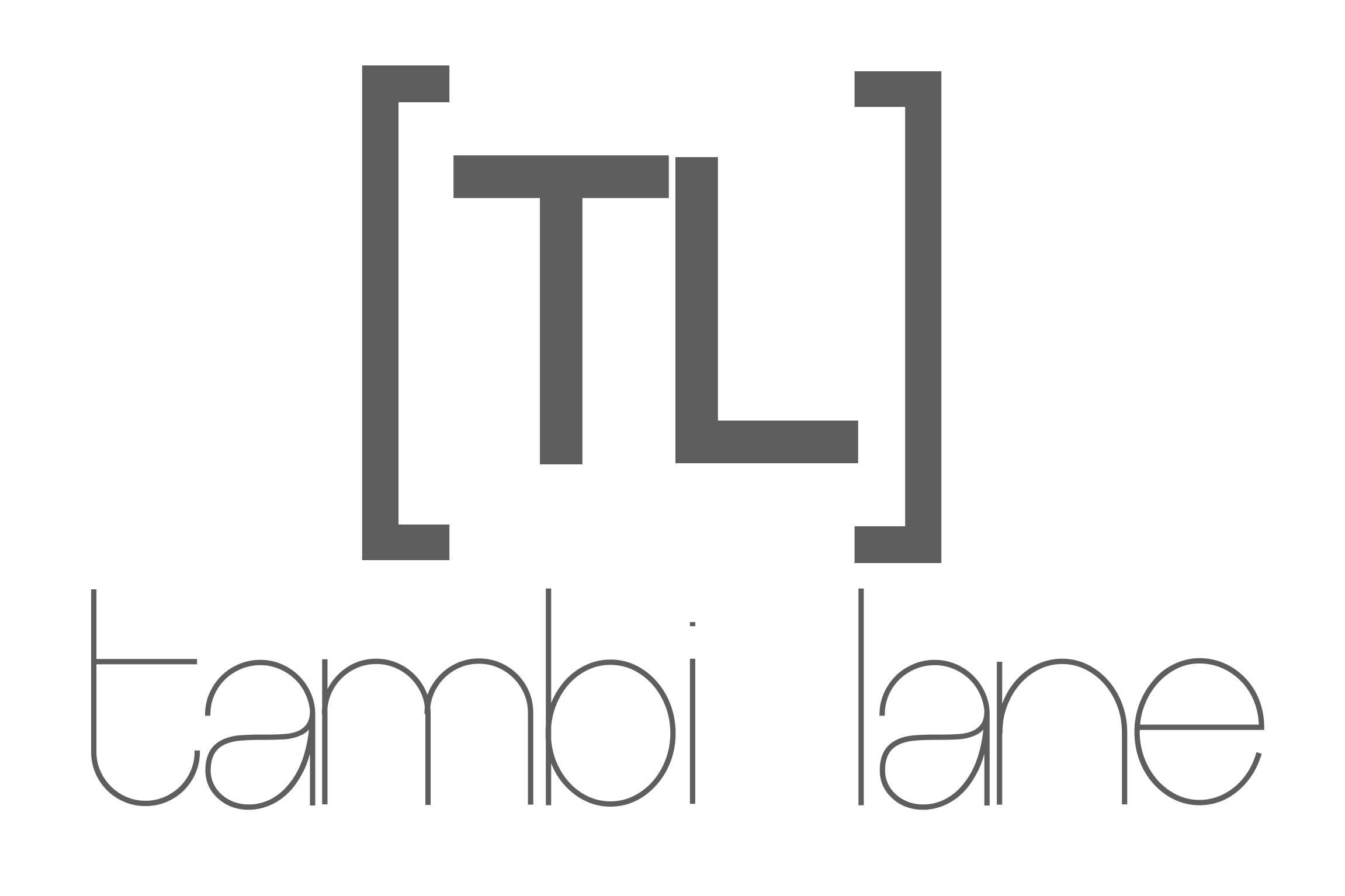Tambi Lane Photo