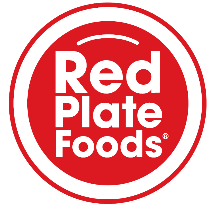 Red Plate Foods