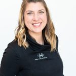 Randi Holm