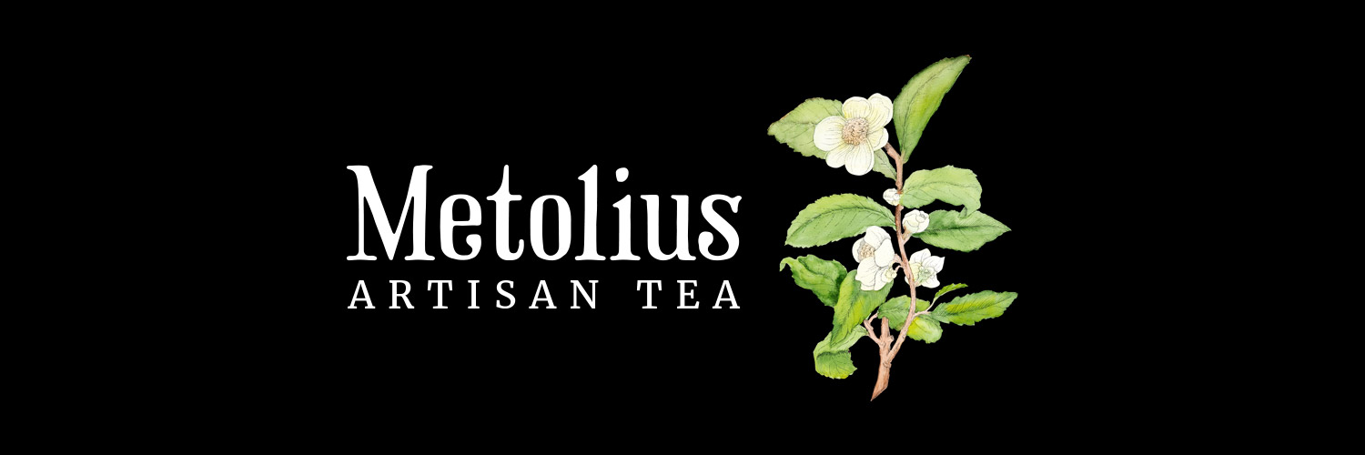 Metolius Tea