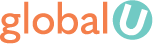 globalU