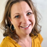 Jessica Hill