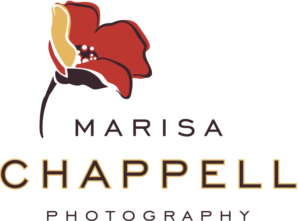 Marisa Chappell Photography