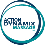 Action Dynamix Massage