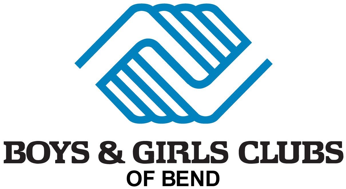 Boys & Girls Club of Bend