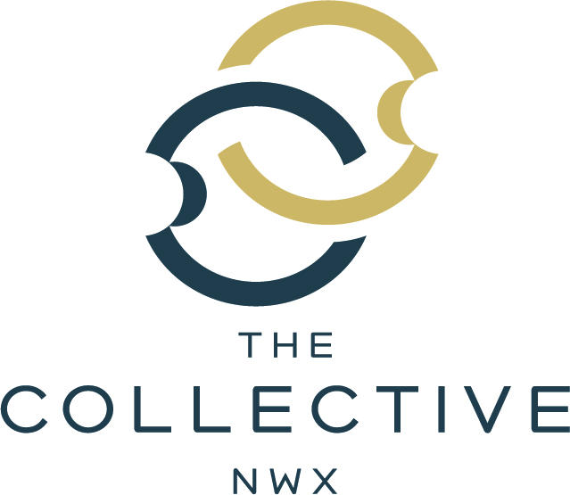 The Collective NWX