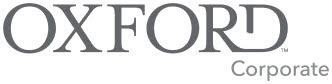 Oxford Corporate