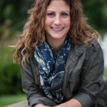 Angela Goodstein