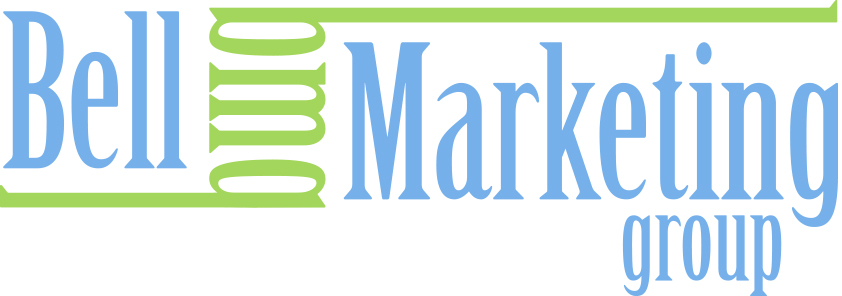 Bell Marketing Group