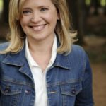 Heather Johnson