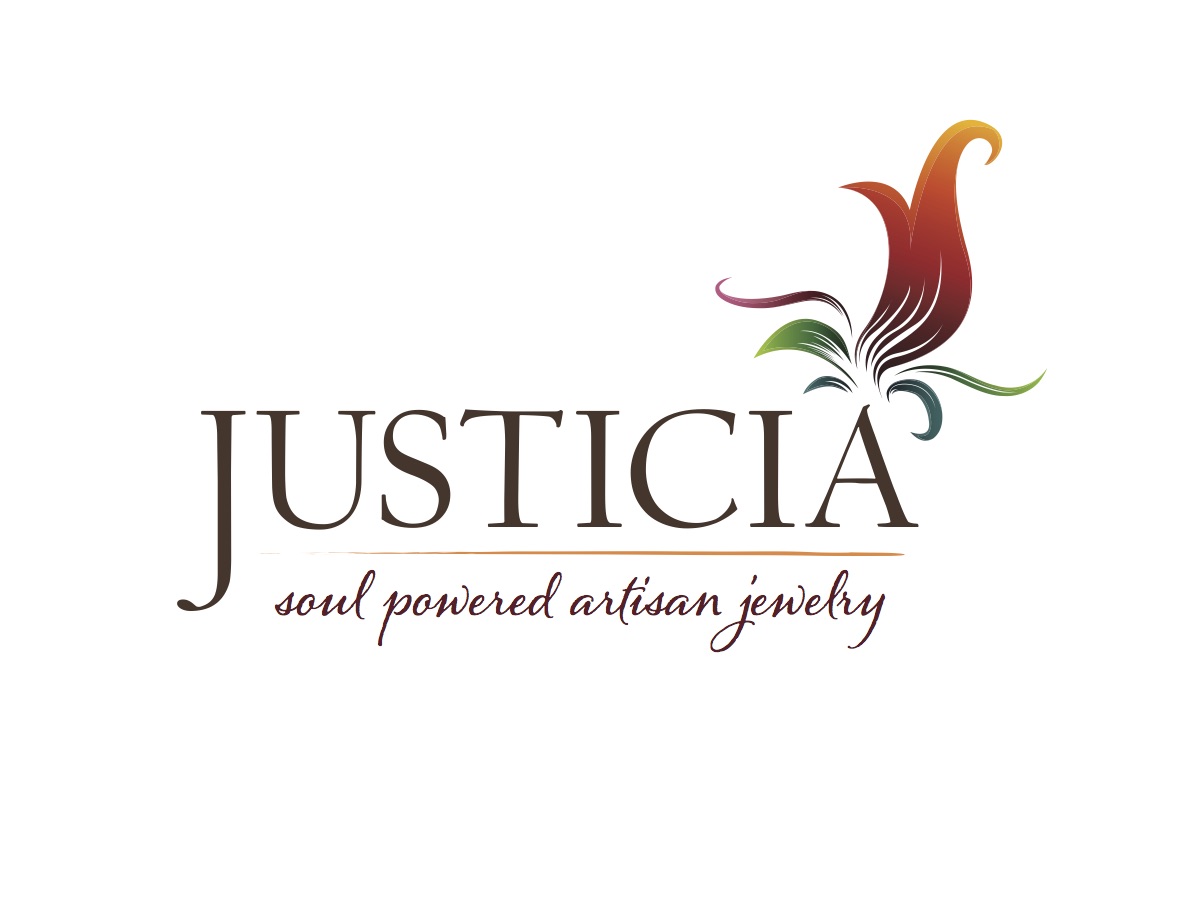 Justicia Artisan Jewelry