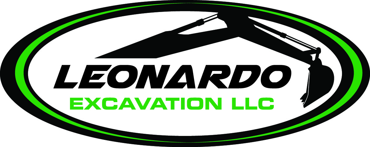 Leonardo Excavation LLC