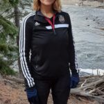 Christine McClanahan