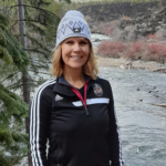 Christine McClanahan