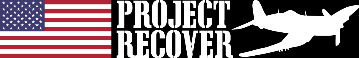 Project Recover