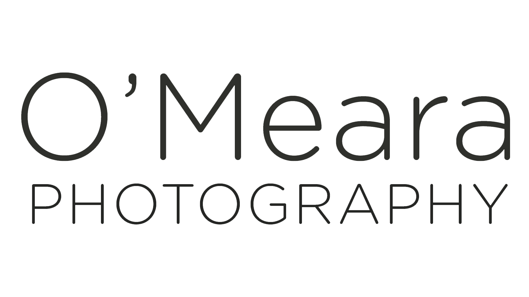 O’Meara Photography