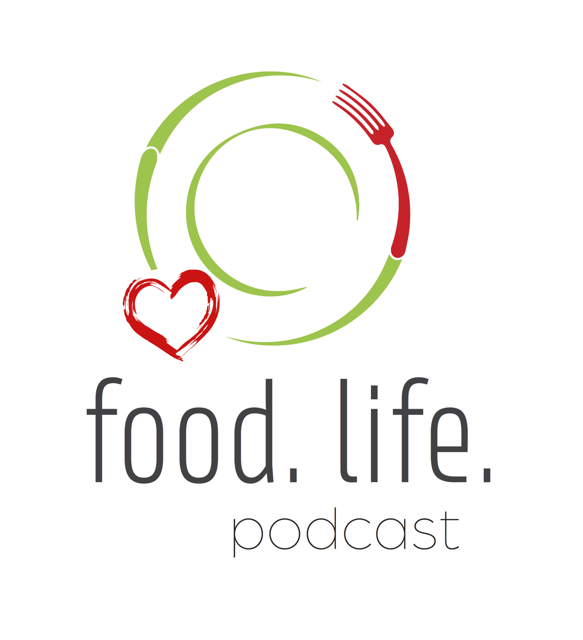 FoodLifeLove