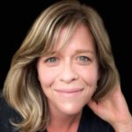 Katharine Smith