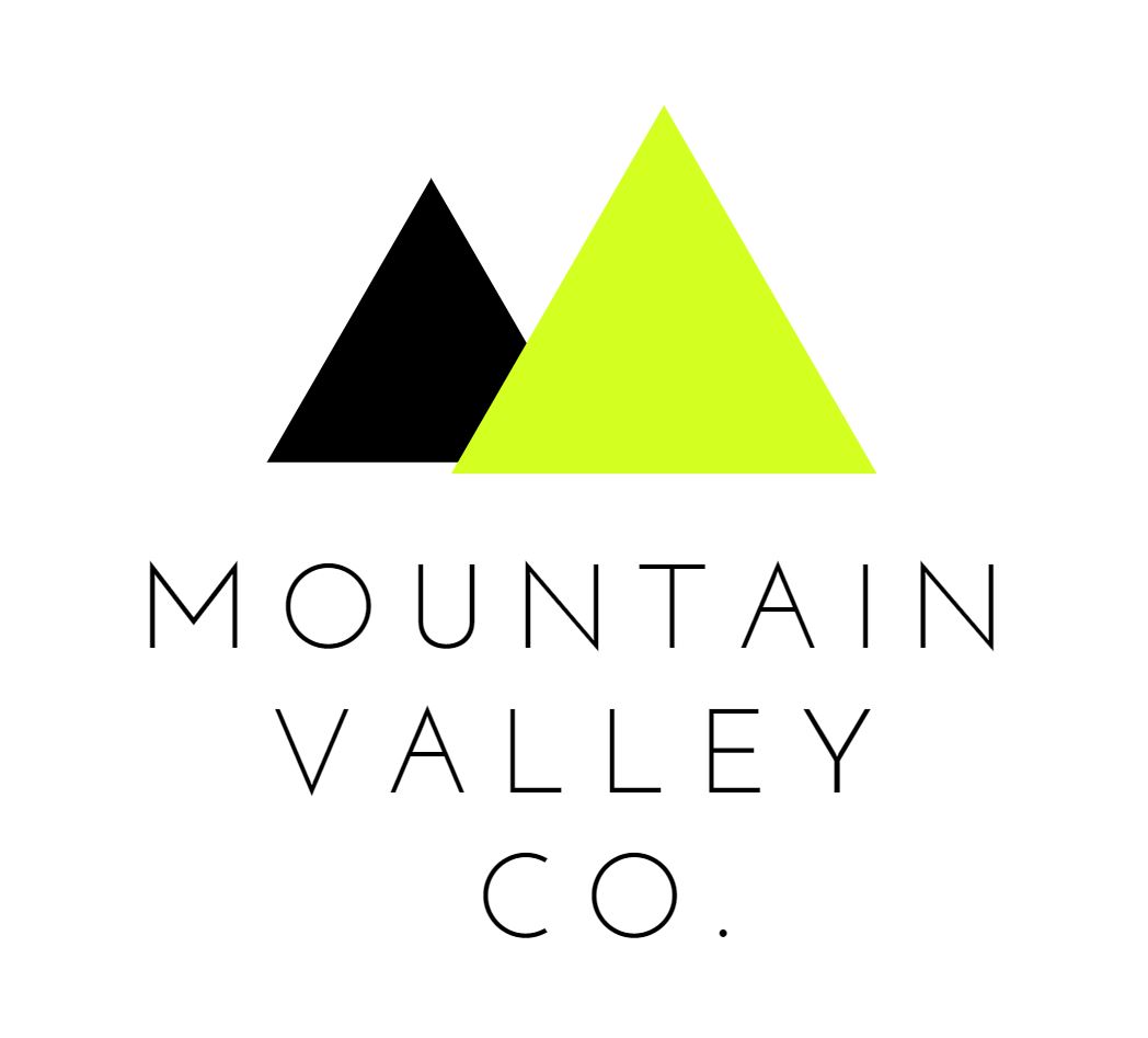 Mountain Valley Co.