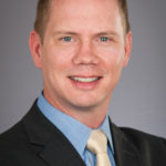 Marc Redman