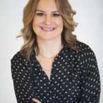 Christy Lawrence