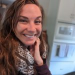 Caroline Macdonell
