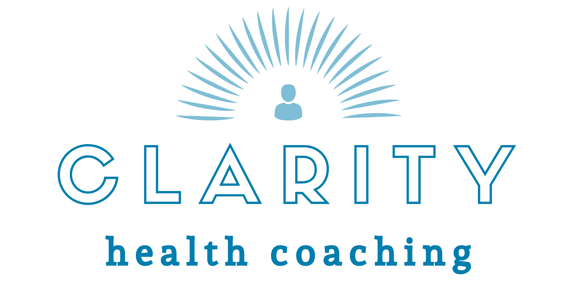 Clarity Health Coaching