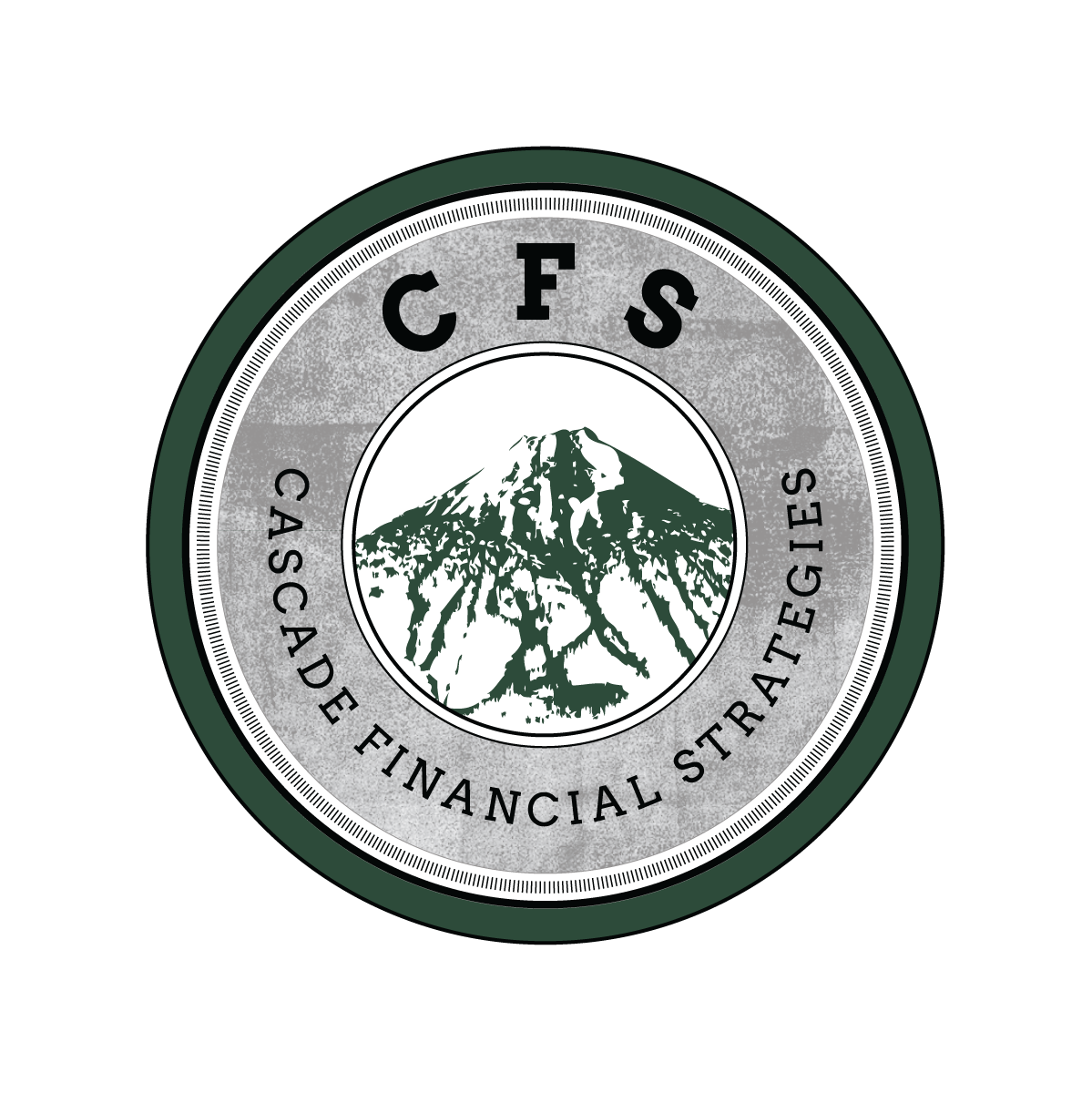 Cascade Financial Strategies