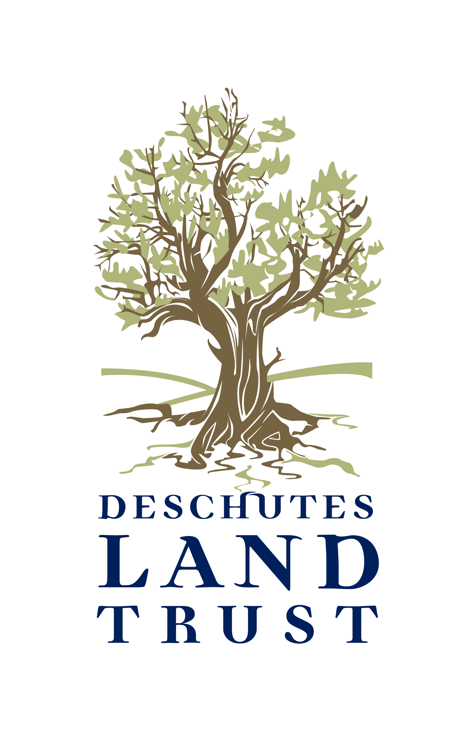 Deschutes Land Trust