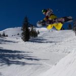 Ryan Doherty
