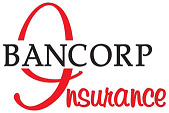 Martinen LLC dba Bancorp Insurance