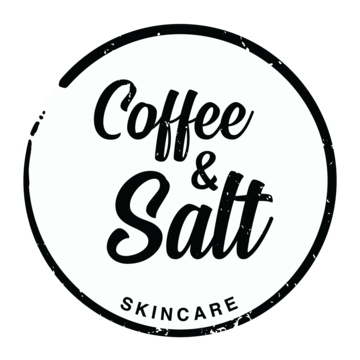 Coffee and Salt