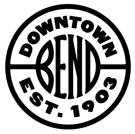Downtown Bend Business Association