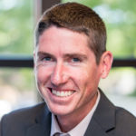Kevney Dugan