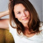 Kelly Rogers