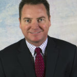 Kevin Cole