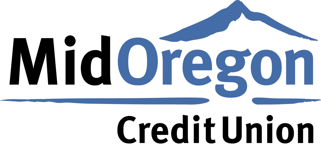 Mid Oregon Credit Union
