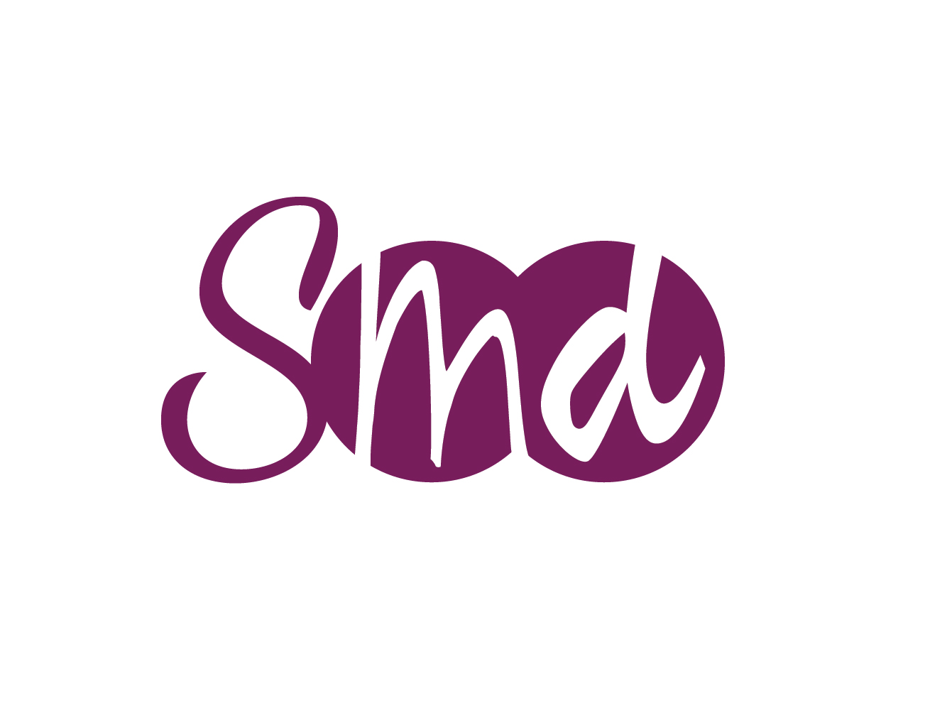 Sheryl Mobley Designs
